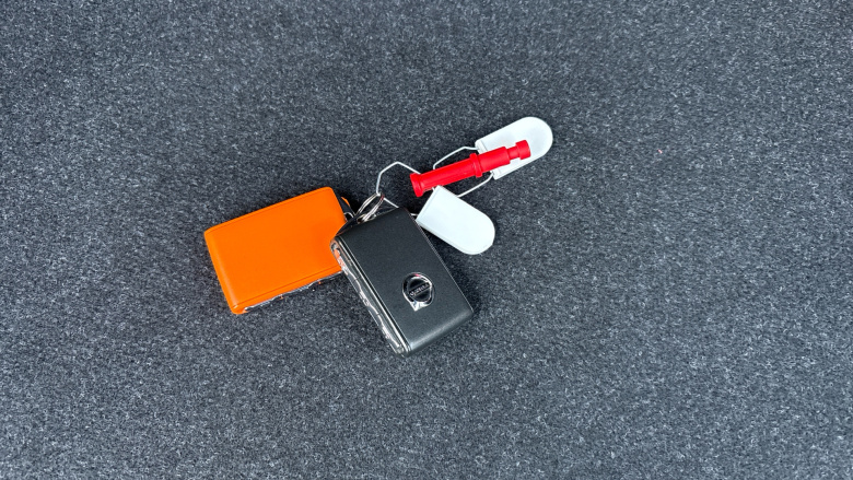 Volvo Xc40 2.0 B4P Inscription Pro 5dr Auto Petrol Estate